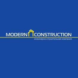 modernconstruction