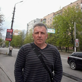 Юрій   Мазуренко