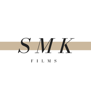 SMK Films  