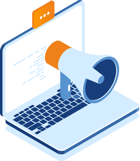 Відгуки клієнтів