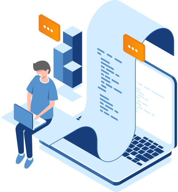 Зареєструватись як спеціаліст