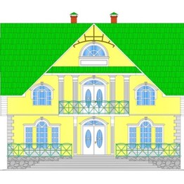 Василь Михайлович Паскар