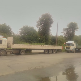Юрій   Багрій 