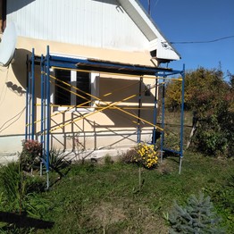 Мар'ян  Наливайко