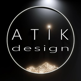 ATIK-design