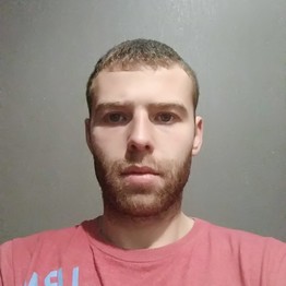 Богдан  Антоненков