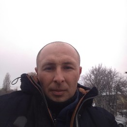 Александр Геннадиевич Мащенко
