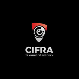 Компания CIFRA