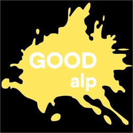 Good Alp