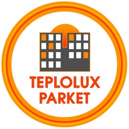 Теплолюкс-Паркет
