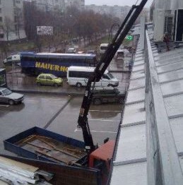 Ростислав  Пшенинський