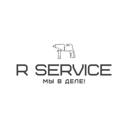 R SERVICE