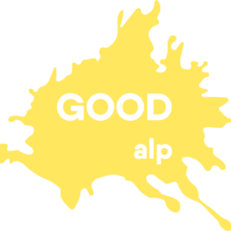GooD Alp