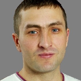 Юрий  Школяр