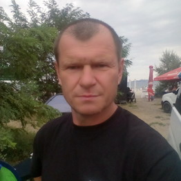    Александр Викторовыч Гриненко