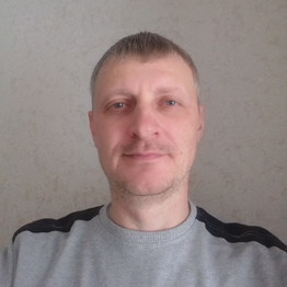 Дмитрий  Слипич