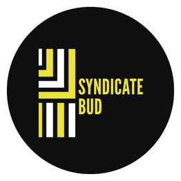 SyndicateBud 