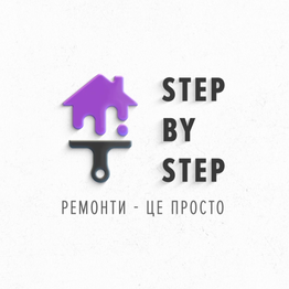 Step By Step  Ремонт квартир