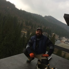 ФОП