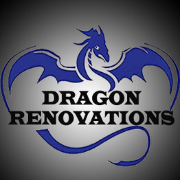 Майстерня ремонту   Dragon Renovations