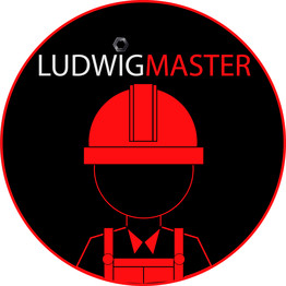 Ludwigmaster