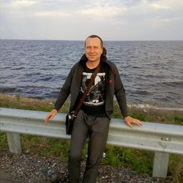 Ярослав  Коваленко