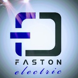 FastOn  Electric