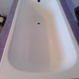 Олександр  Михальчук