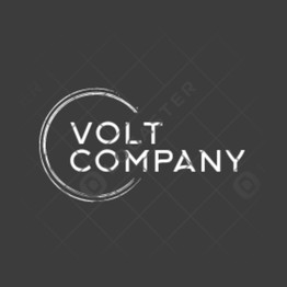 Volt Company