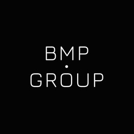 BMP-GROUP 