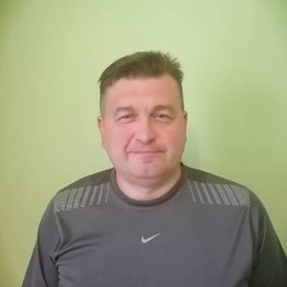 Александр Влодимирович Варченко