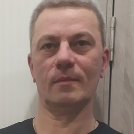 Дмитрий Александрович Савченко