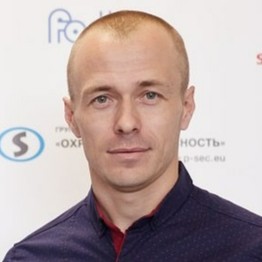 Дмитрий   Гулиев 