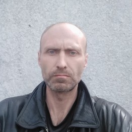 Вадим  Редькин 