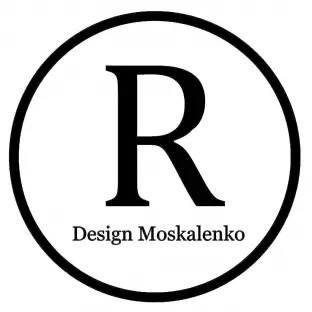 Design   Moskalenko
