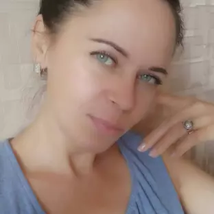 Наталія    Мельнік 