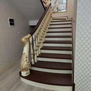Олександр   Гаврилюк