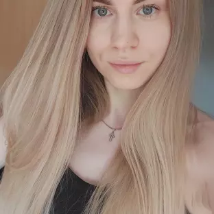 Олена   Петренко