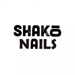 Shako   Nails