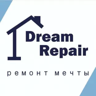 dream_repair