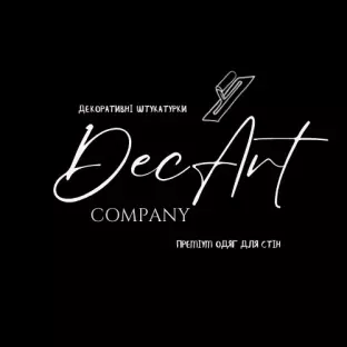 DecArt company