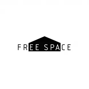 FreeSpace   Студія дизайну інтер’єру та архітектури