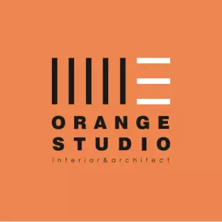 Orange    Studio