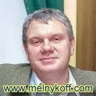 Комп'ютерна допомога Мельников