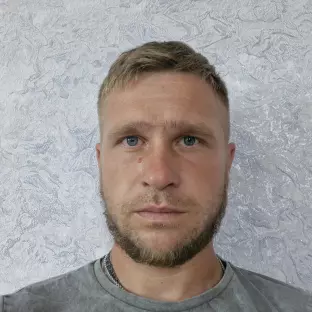 Іван   Філатов