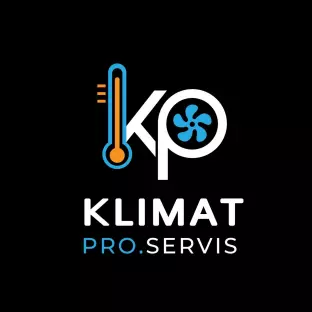 KLIMAT PRO.SERVIS