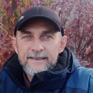 Володимир    Агафонов 