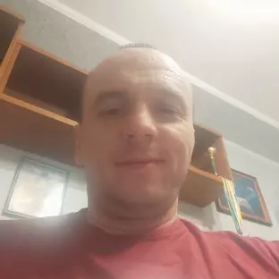 Микола    Кіра