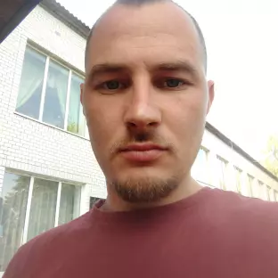 Сергій    Майданюк