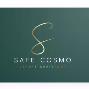 Safe Сosmo